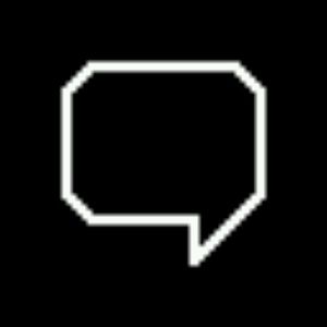 Meet your Posher, Rhonda